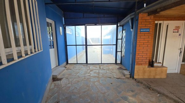 Casa en alquiler | 10 ambientes | Norte | Santa Fe