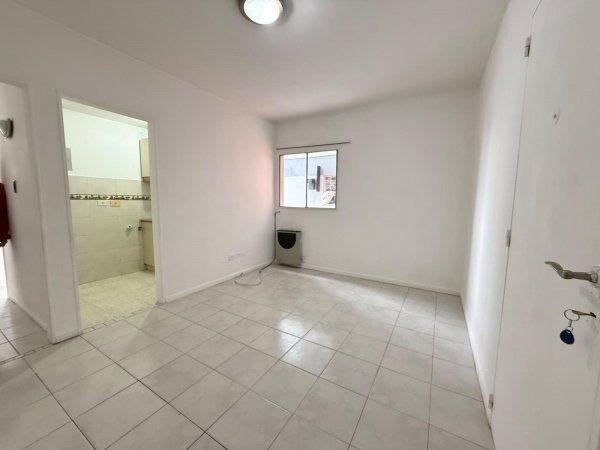 Departamento en alquiler | 2 ambientes | Wilde | Avellaneda