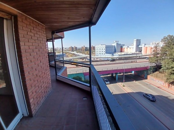 Departamento en venta | 3 ambientes | Nueva Cordoba | Cordoba