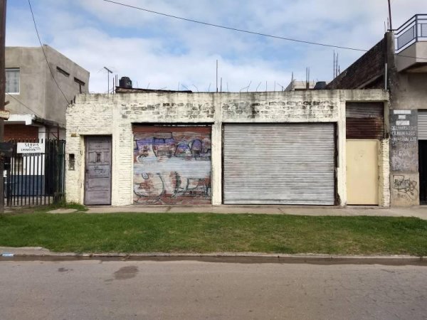 Casa en venta | Gregorio De Laferrere | Ferre
