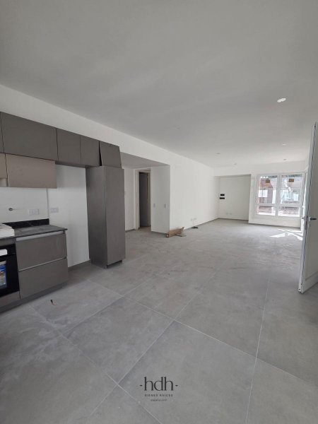 Casa en alquiler | 6 ambientes | Valle Escondido | Cordoba