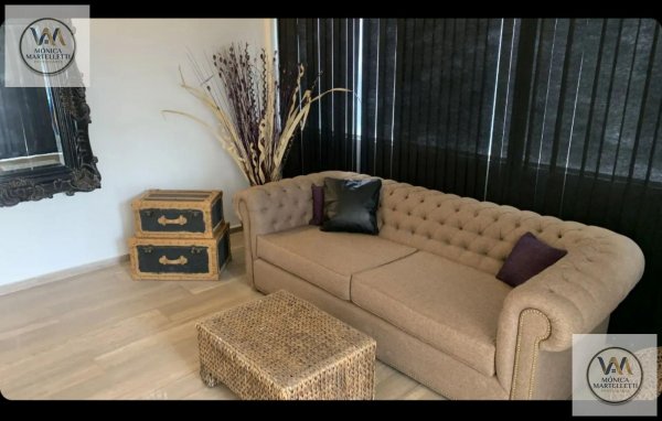Departamento en alquiler | 1 ambientes | Ituzaing&oacute; Norte | Ituzaingo