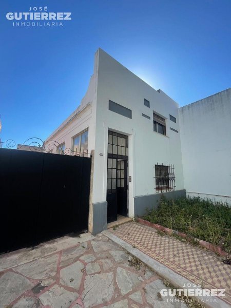 Casa en venta | 3 ambientes | Barrio Universitario | Bahia Blanca