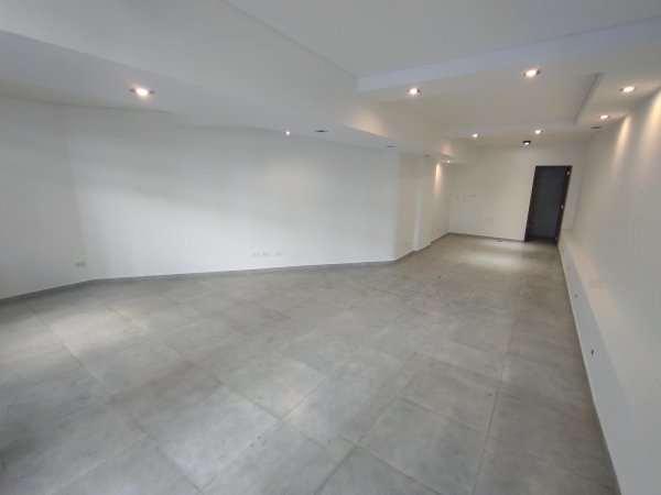Local en venta | Centro | Rosario