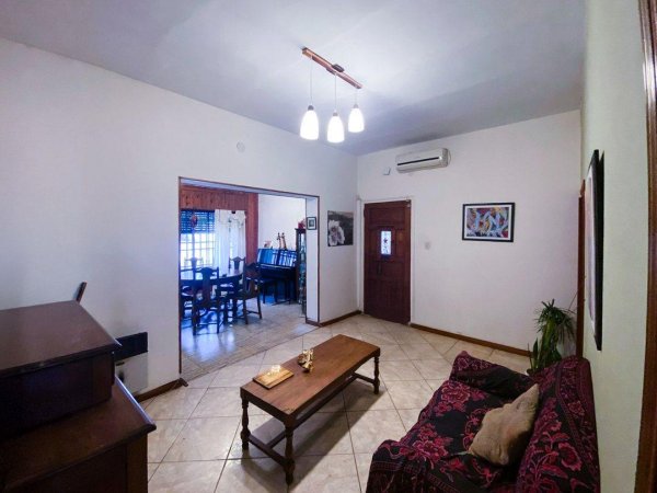 Casa en venta | 5 ambientes | Barrio Matheu | Rosario