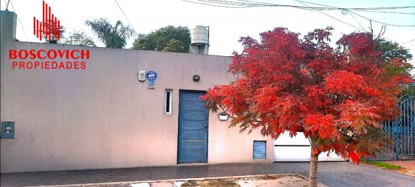 Casa en venta | 7 ambientes | Rosario