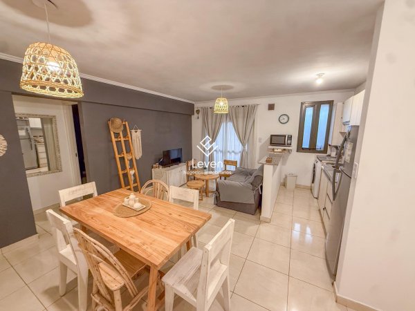 Departamento en venta | 2 ambientes | Alta Cordoba