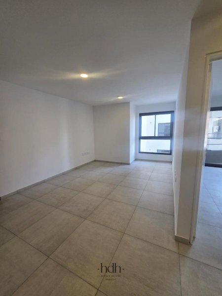 Departamento en venta | 3 ambientes | Centro | Chalacea Centro