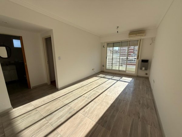 Departamento en alquiler | 2 ambientes | Villa Ballester