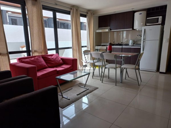 Departamento en venta | 4 ambientes | Villa Suiza | Villa Carlos Paz