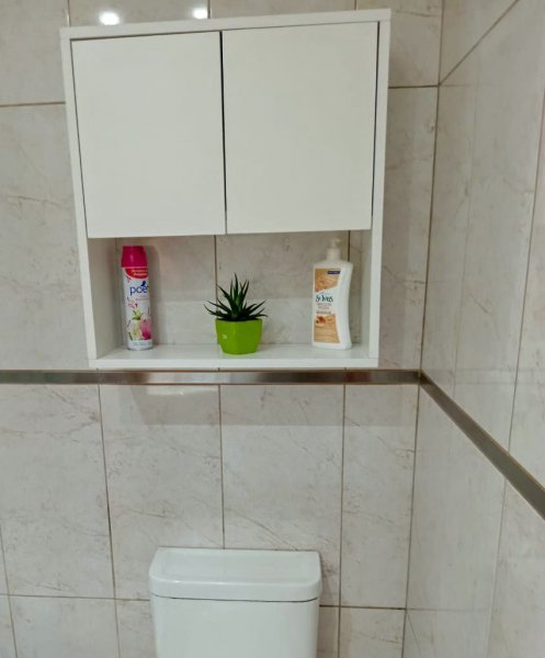 Mueble de ba&ntilde;o / lavadero  | Tandil