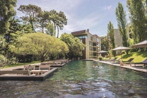 Departamento en alquiler | 3 ambientes | Punta del Este