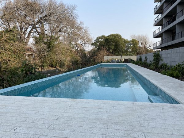 Departamento en alquiler | 2 ambientes | Rincon de Milberg | Tigre
