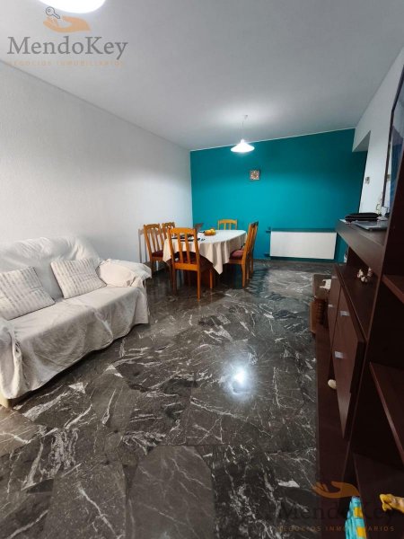 Departamento en venta | 2 ambientes | Mendoza