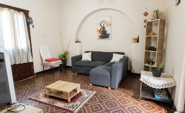 Casa en venta | 5 ambientes | Belgrano | Rosario