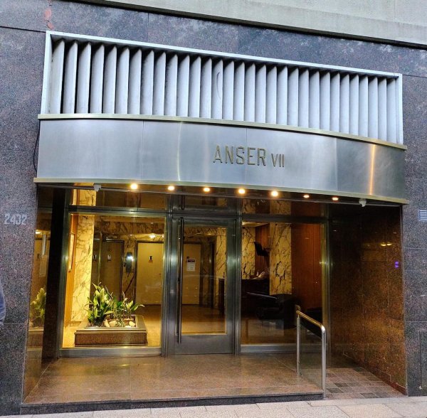 Departamento en venta | 2 ambientes | Mar Del Plata