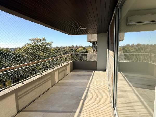 Departamento en alquiler | 3 ambientes | Victoria | San Fernando