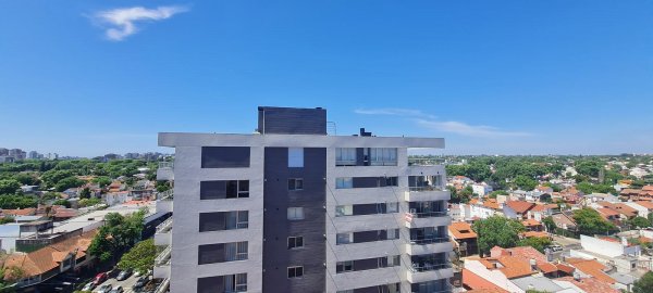 Departamento en venta | 2 ambientes | Olivos