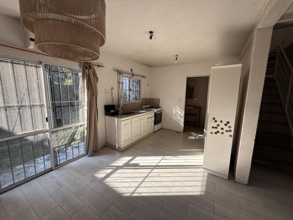 Departamento en venta | 5 ambientes | Villa Dominico | Avellaneda