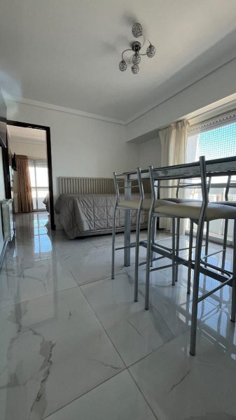 Departamento en alquiler | 2 ambientes | Mar Del Plata