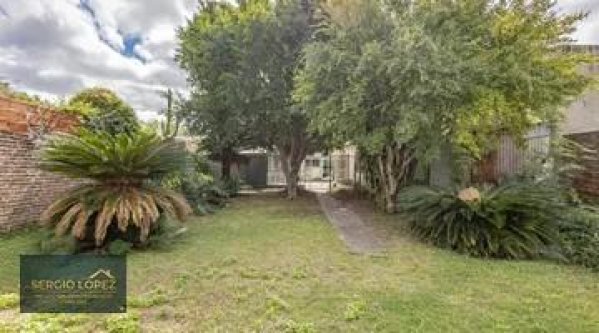 Local en venta | 3 ambientes | Villa Santos Tesei | Hurlingham