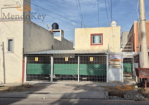 Departamento en venta | 3 ambientes | Villa Hipodromo | Godoy Cruz