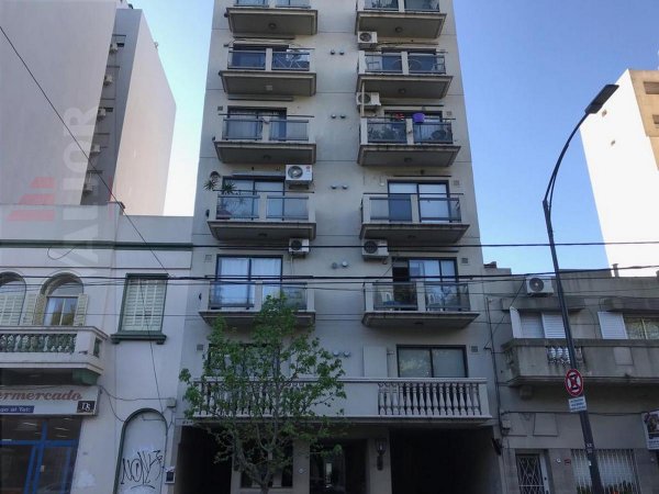 Departamento en alquiler | 2 ambientes | Urquiza R | Villa Urquiza