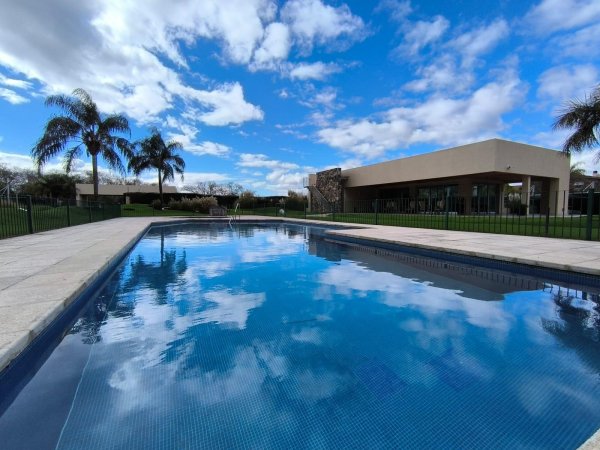Departamento en alquiler | 5 ambientes | Chateau Carreras | Cordoba