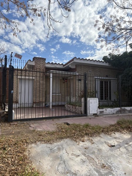 Casa en venta | 4 ambientes | Coronel Dorrego