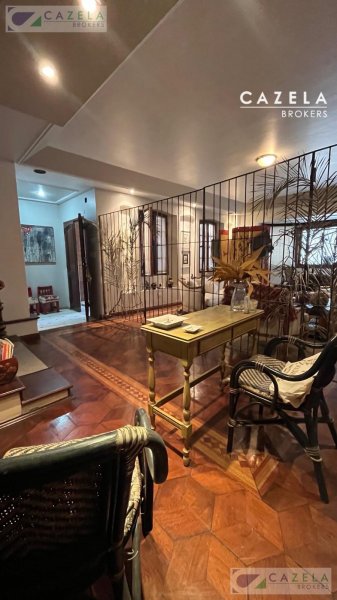 Casa en venta | 8 ambientes | San Miguel De Tucum&aacute;n | San Miguel