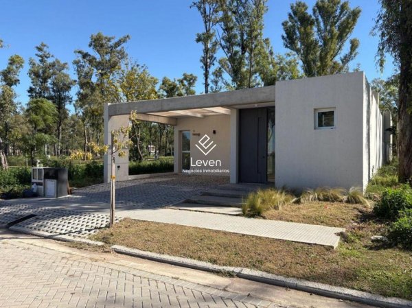 Casa en venta | 5 ambientes | Nuevo Malague&ntilde;o | Malagueno