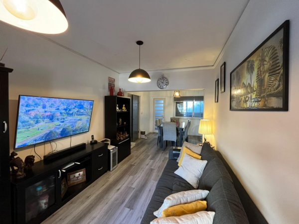 Departamento en venta | Arroyito | Rosario