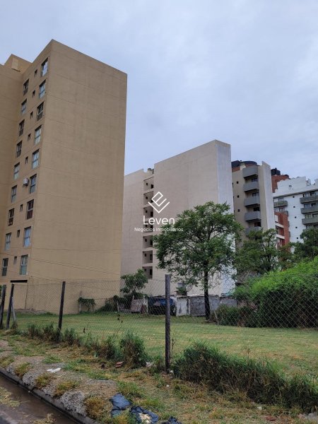 Lote | Observatorio | Cordoba