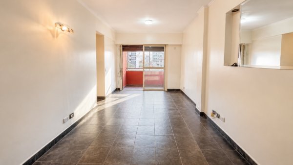 Departamento en venta | 3 ambientes | Quilmes