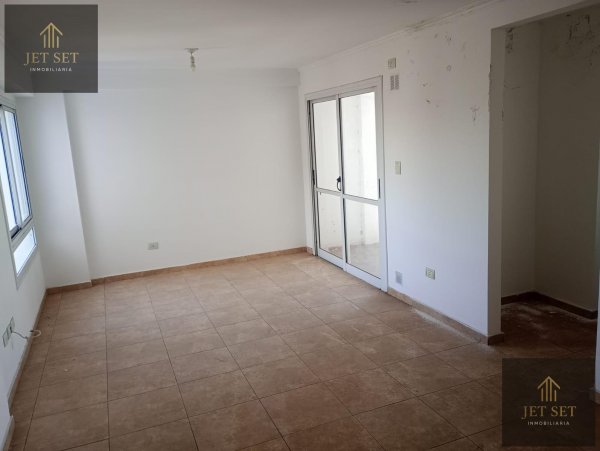 Departamento en venta | 3 ambientes | General Paz