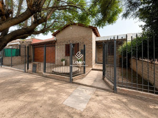 Casa en venta | 5 ambientes | Cordoba