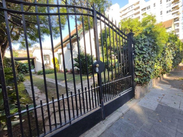 Casa en venta | 4 ambientes | Temperley