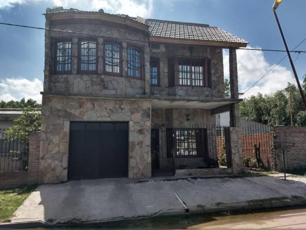 Casa en venta | Rafael Castillo | Castillo, Rafael