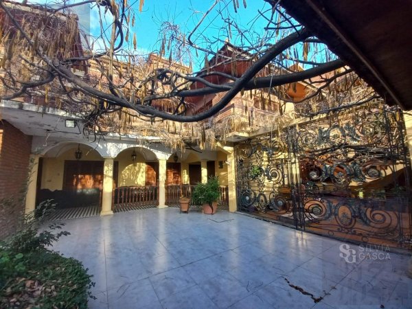 Departamento en venta | 6 ambientes | Terminal Nueva | Mar Del Plata