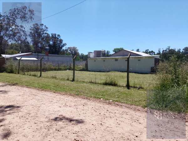 Lote | La Trinidad | Mar Del Plata