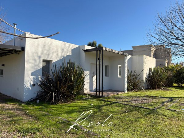 Casa en venta | 5 ambientes | San Matias | Belen De Escobar