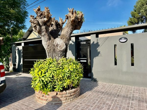 Casa en venta | City Bell