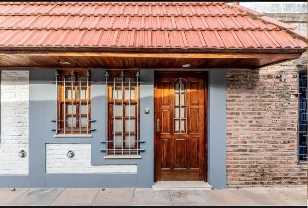 Departamento en venta | 2 ambientes | Ituzaingo