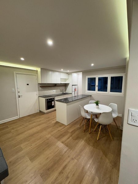 Departamento en venta | 2 ambientes | Mar Del Plata