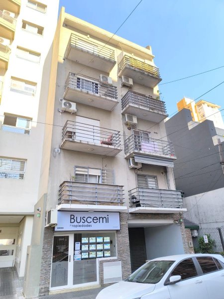 Departamento en venta | 2 ambientes | Villa Ballester