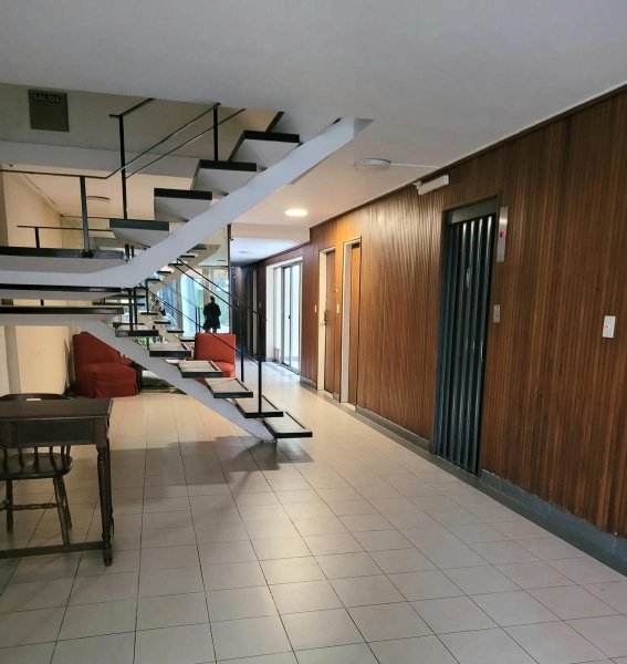 Departamento en venta | 2 ambientes | Recoleta