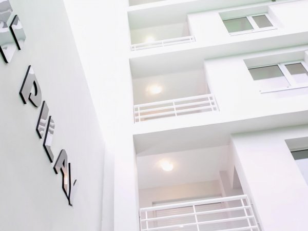 Departamento en venta | 3 ambientes | Centro | Santa Fe