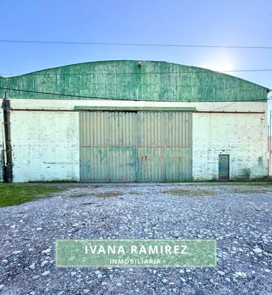 Local en venta | Lujan