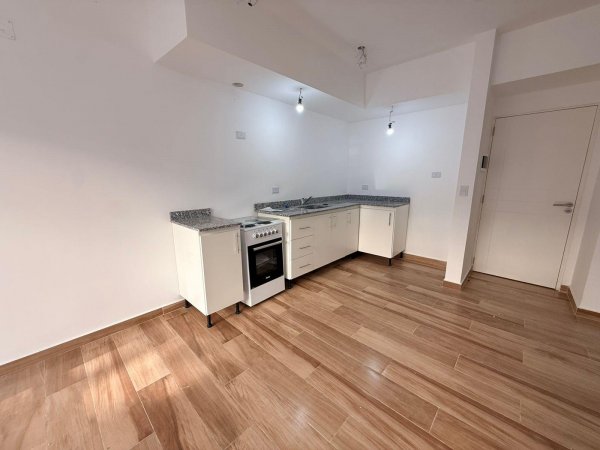 Departamento en venta | 3 ambientes | Paso Del Rey