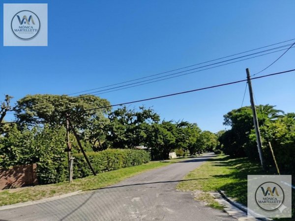 Lote | Haras Myriam | Ituzaingo